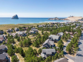 Haystack Haven, Modern beach house, ideal for couples, dogs welcome